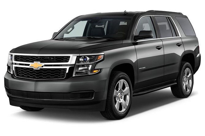 private-airport-transfer-service-to-from-punta-cana-bavaro-cap-cana-2