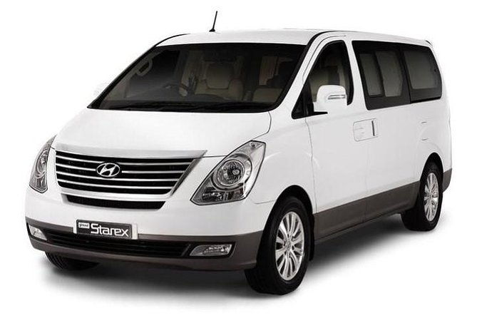 private-airport-transfer-service-to-from-punta-cana-bavaro-cap-cana