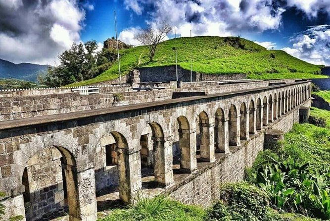 private-airport-transfer-to-belmont-estate-farm-kititian-hill