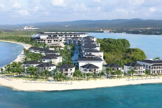 private-airport-transfer-to-excellence-oyster-bay-resort