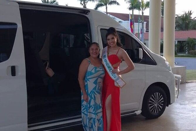 private-airport-transfer-to-from-punta-cana-airport-and-la-romana