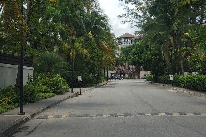 private-airport-transfer-to-hotels-in-negril-round-trip