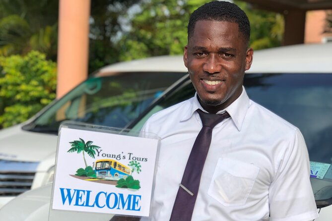 private-airport-transfer-to-negril-or-ochie-rios