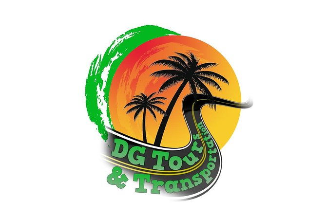 private-airport-transfer-to-princess-grand-jamaica