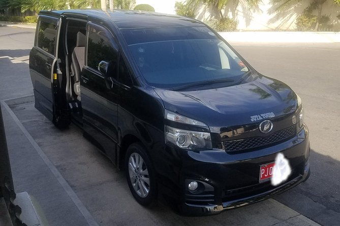 private-airport-transfer-to-royalton-white-sands-blue-waters-hotel