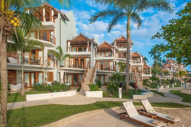 private-airport-transfer-to-sandals-negril-resort