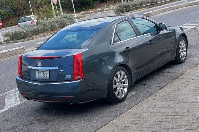 private-airport-transfer-to-sandals-royal-resort-coral-estate-l