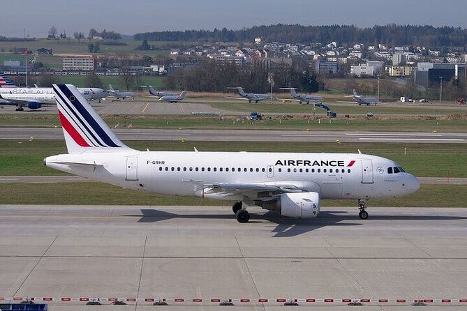 private-airport-transfers-from-paris-departure