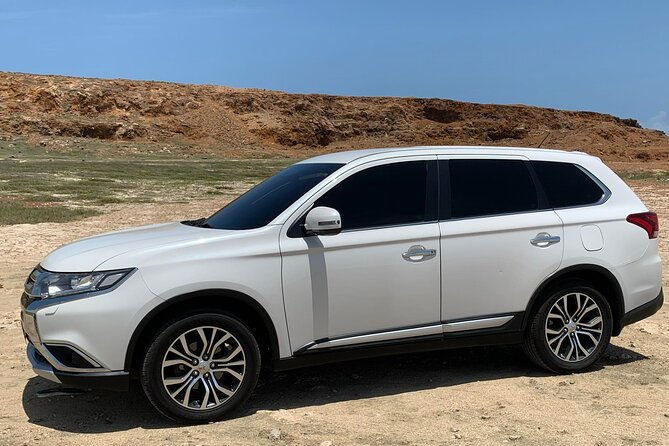 private-airport-transfers-in-aruba