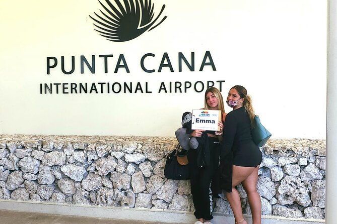 private-airport-transfers-shuttles-and-taxis-to-hotels-in-dominican-republic