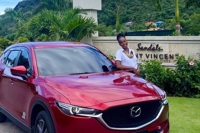 private-airport-transfers-to-and-from-st-vincent-hotels-one-way