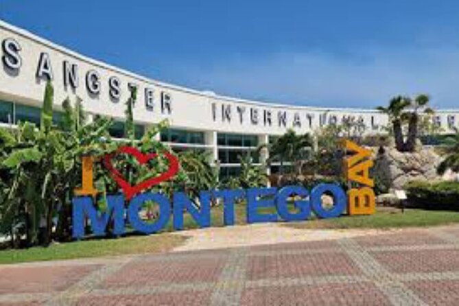 private-airport-transfers-to-hotels-in-montego-bay