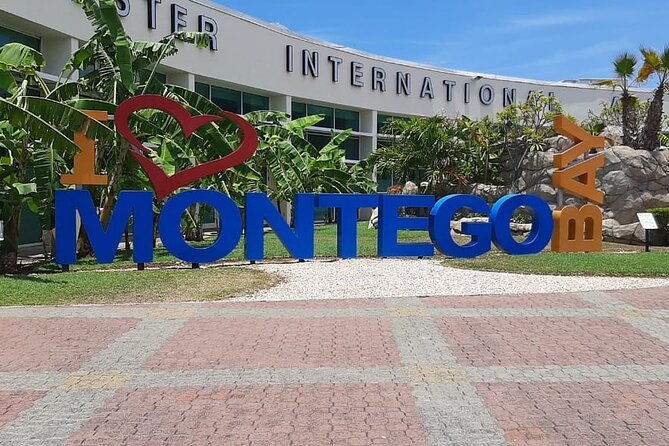 private-airport-transfers-to-negril-hotels