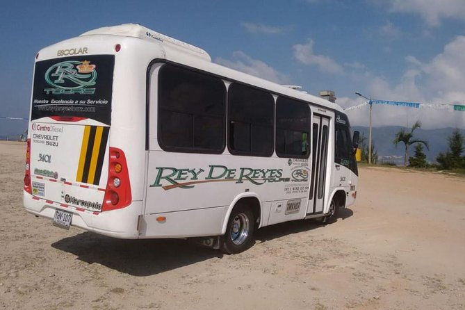 private-airport-transportation-2
