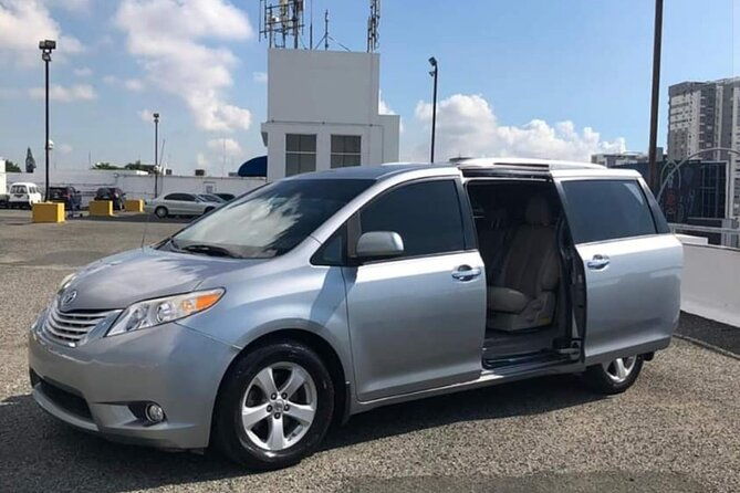 private-airport-transportation-to-punta-cana-and-bavaro-hotels