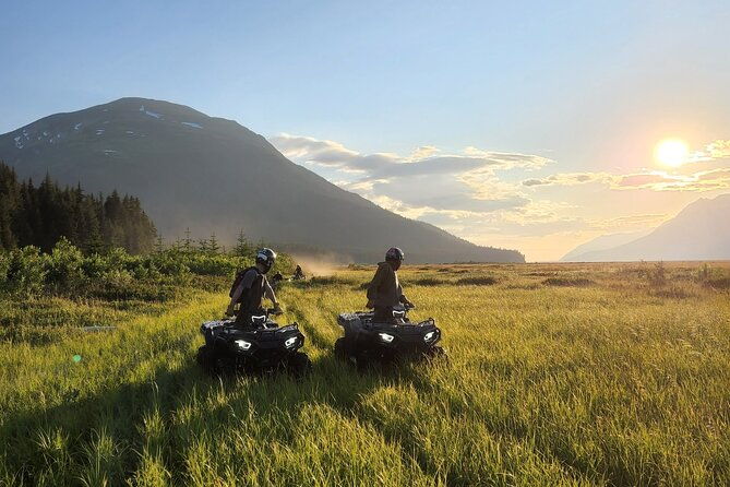 private-akmuditup-atv-experience