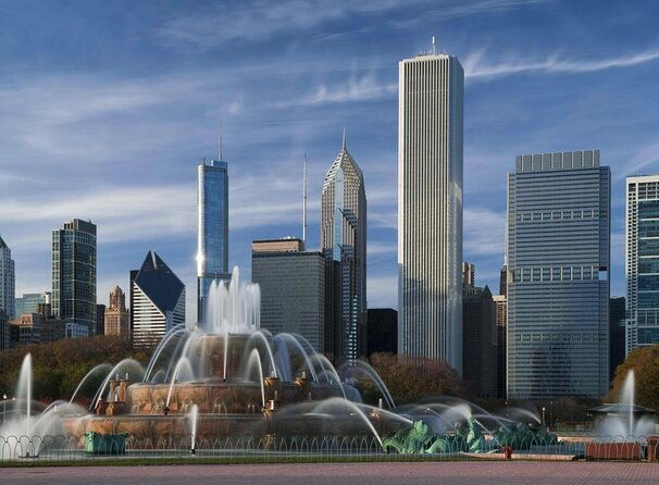 private-al-capone-gangster-tour-in-chicago