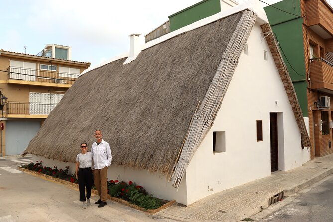 private-albufera-day-trip-paella-boat-ride-and-nature-trek