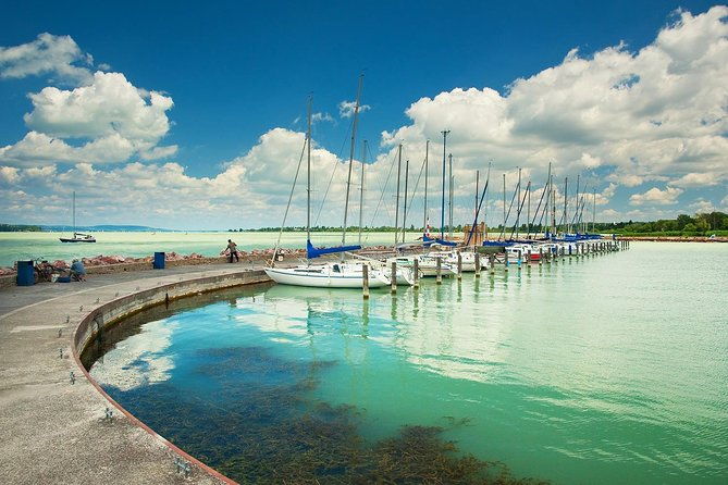 private-all-day-lake-balaton-tour-from-budapest-with-lunch