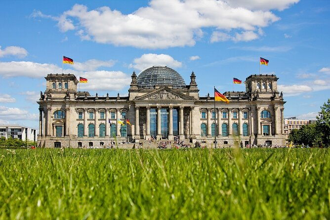 private-all-in-one-berlin-shore-excursion-from-warnemunde-port