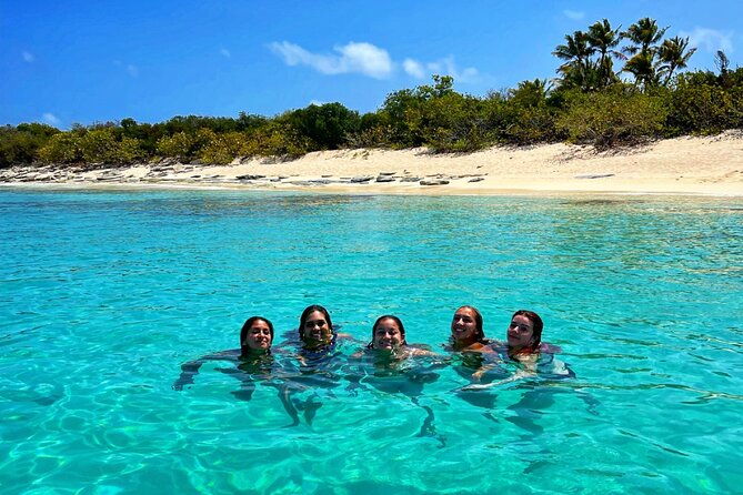 private-all-inclusive-east-coast-keys-tour-and-snorkel-experience