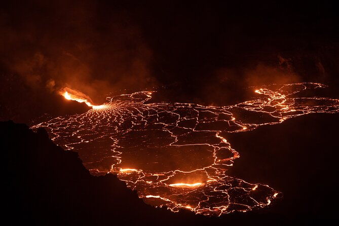 private-all-inclusive-hawaii-volcanoes-national-park-tour