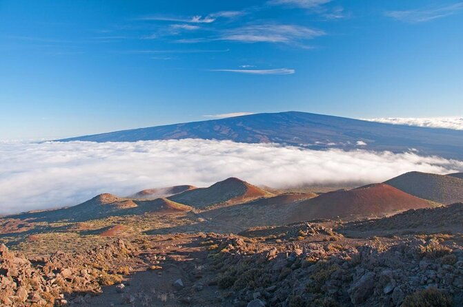 private-all-inclusive-high-country-adventure