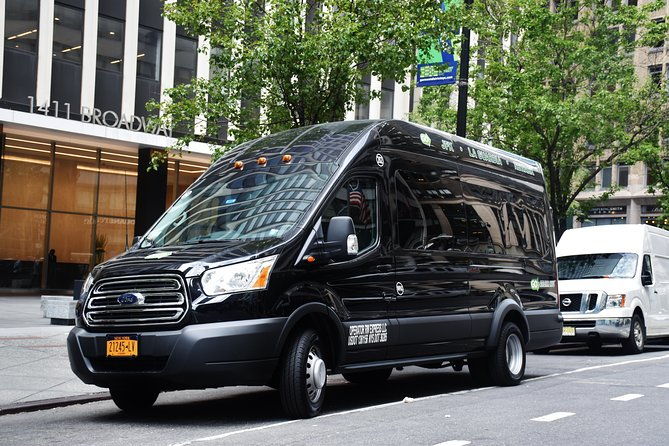 private-all-inclusive-new-york-city-airport-arrival-transfer-2
