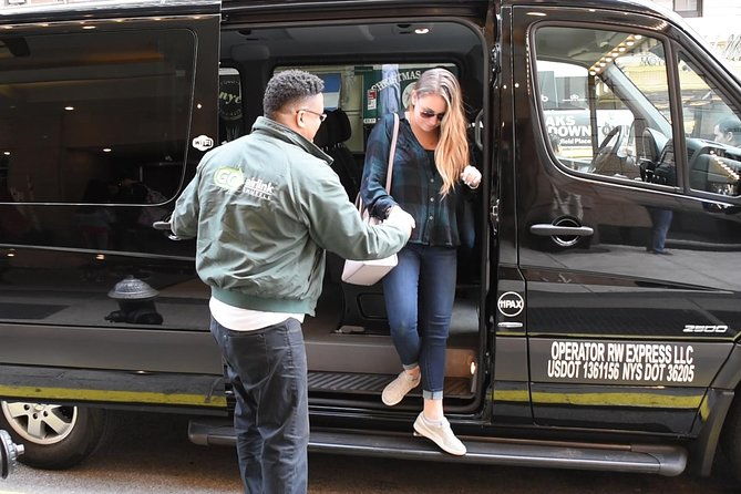 private-all-inclusive-new-york-city-airport-departure-transfer