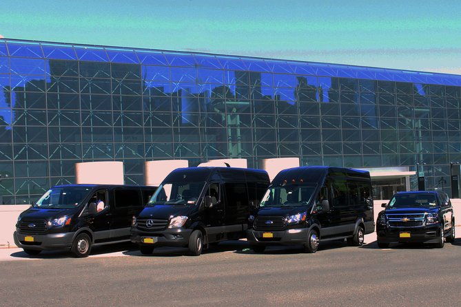 private-all-inclusive-new-york-transfer-cruise-port-to-airport-or-manhattan