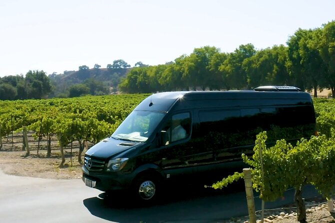 private-all-inclusive-wine-tasting-tour-from-santa-barbara-2