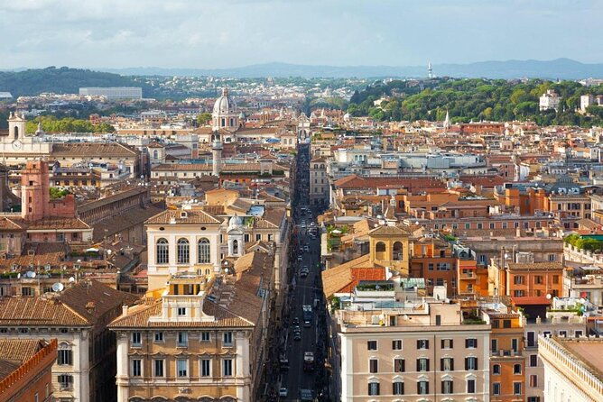 private-and-customisable-tour-of-rome-from-civitavecchia