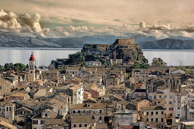 private-and-customizable-half-day-or-full-day-corfu-tour