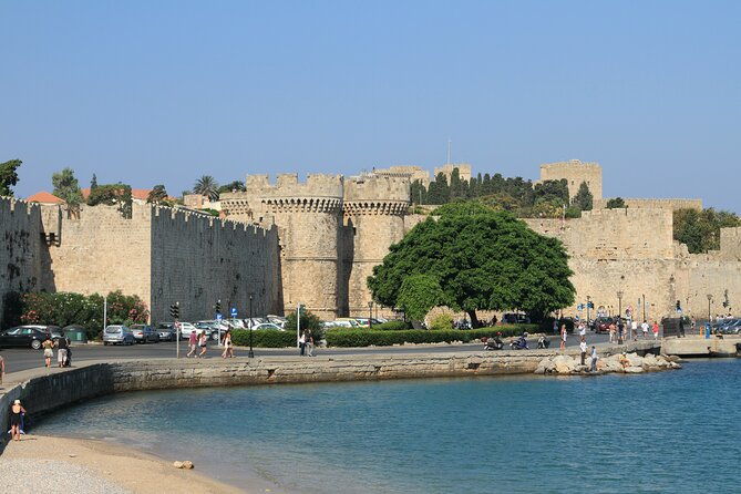 private-and-customized-sightseeing-tour-of-rhodes