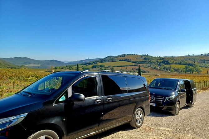 private-and-guided-day-visit-to-beautiful-tuscany-from-rome