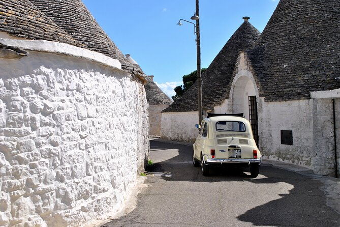 private-and-guided-tour-with-vintage-fiat-in-ostuni-and-cisternino