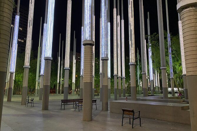 private-and-night-tour-of-the-city-of-medellin
