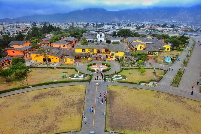 private-and-personalized-city-tour-of-quito-teleferico-and-middle-of-the-world