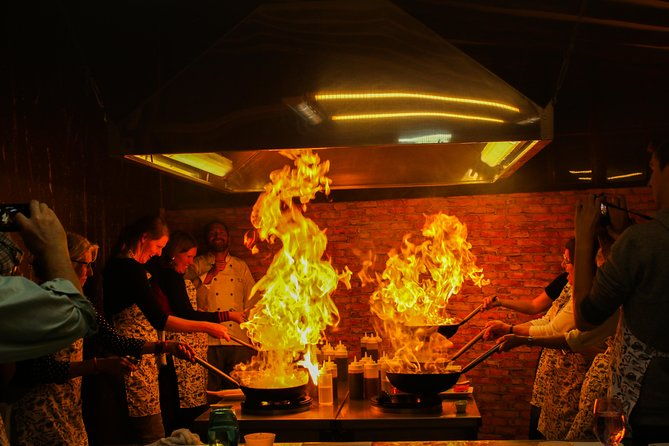 private-andean-cooking-class-pachamanca