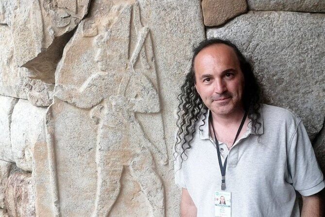 private-ankara-city-tours-by-an-archaeologist-tour-guide