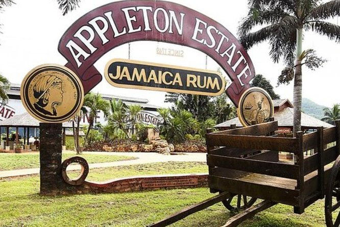 private-appleton-estate-rum-tour-tasting-from-montego-bay