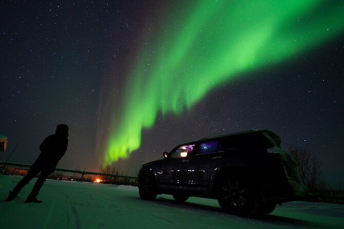 private-arctic-circle-expedition-from-fairbanks