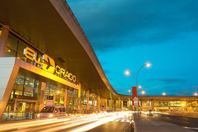 private-arrival-or-departure-transfer-el-dorado-airport