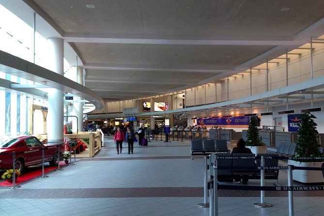 private-arrival-or-departure-transfer-in-boston-hotel-or-airport-pick-up
