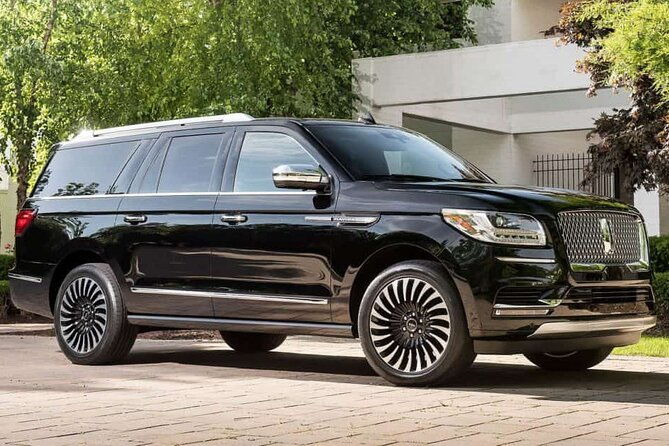 private-arrival-transfer-buffalo-niagara-international-airport-to-buffalo-ny