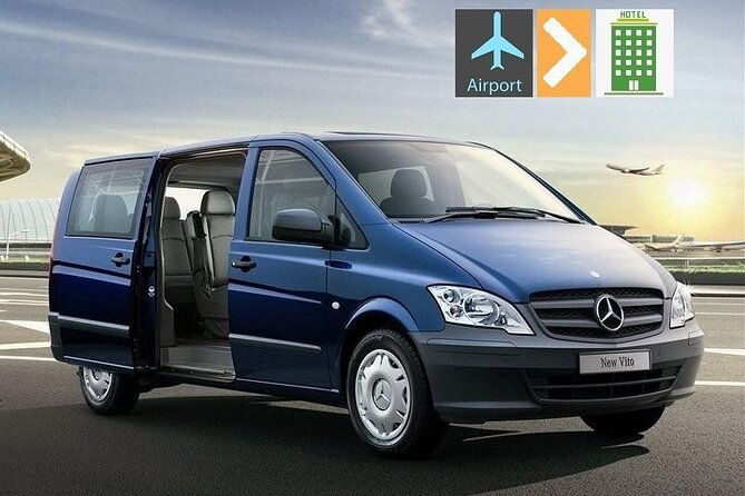 private-arrival-transfer-dalaman-airport-to-marmaris-and-icmeler-region-hotels-2