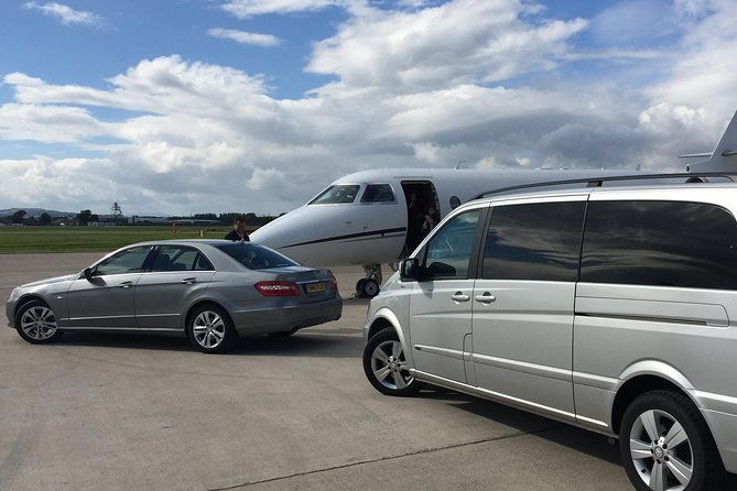 private-arrival-transfer-el-salvador-international-airport-sal-to-san-salvador