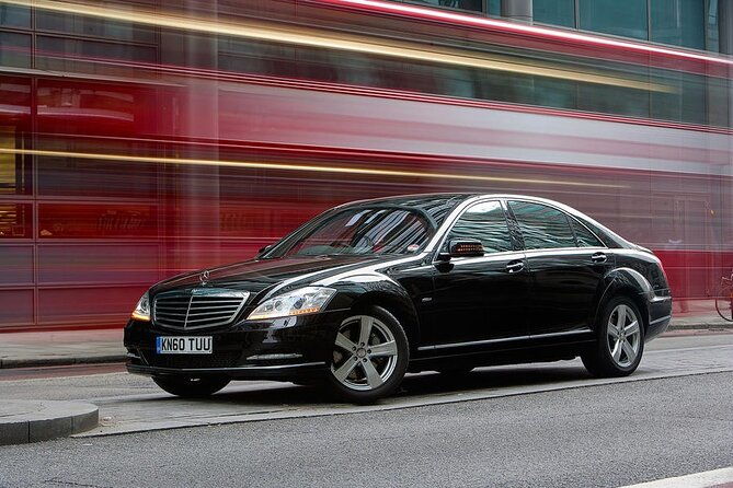 private-arrival-transfer-faro-airport-to-algarve-hotels