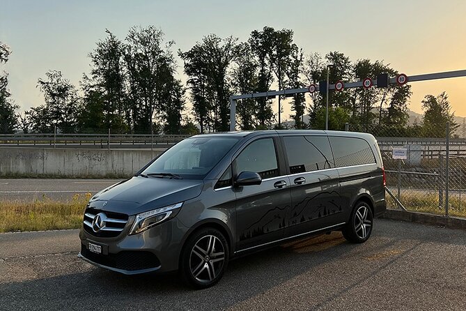 private-arrival-transfer-from-geneva-airport-to-leysin