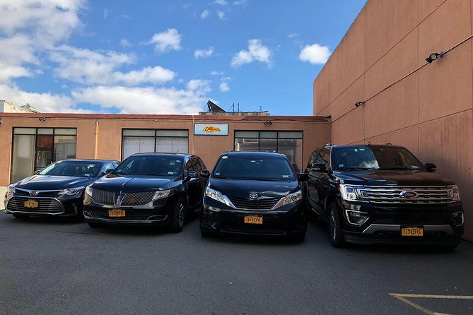 private-arrival-transfer-from-louis-armstrong-new-orleans-airport